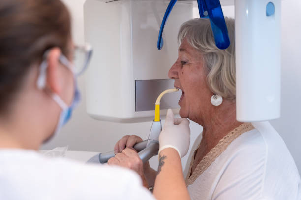 Best Emergency Cosmetic Dentistry in Quail Creek, TX