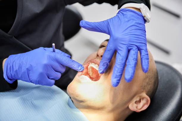 Best Orthodontic Emergency Dentist in Quail Creek, TX