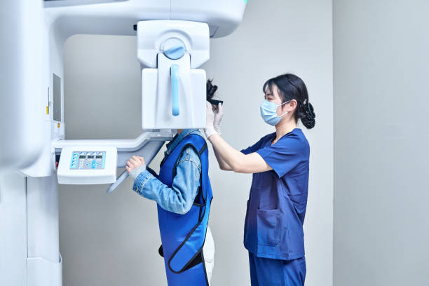 Best Emergency Dentist for Lost Fillings or Crowns in Quail Creek, TX